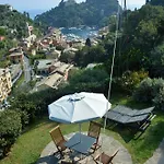 B&B Portofino Bed & Breakfast