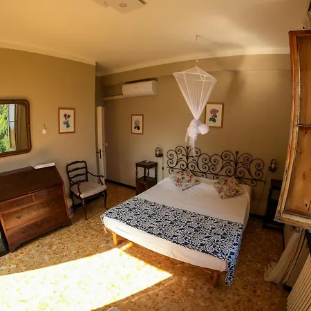 B&B Portofino פורטופינו