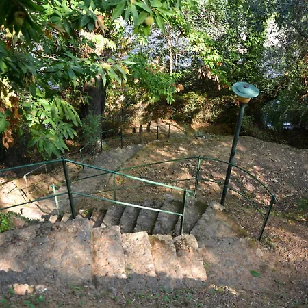 B&B Portofino 3*