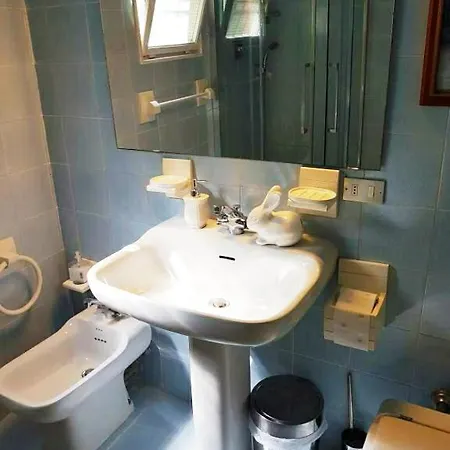 B&B Portofino 3*