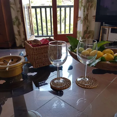 B&B Portofino 3*
