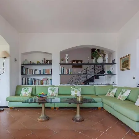 B&B Portofino 3*