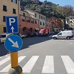 B&B Portofino Bed and breakfast 3*