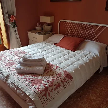 B&B Portofino Portofino