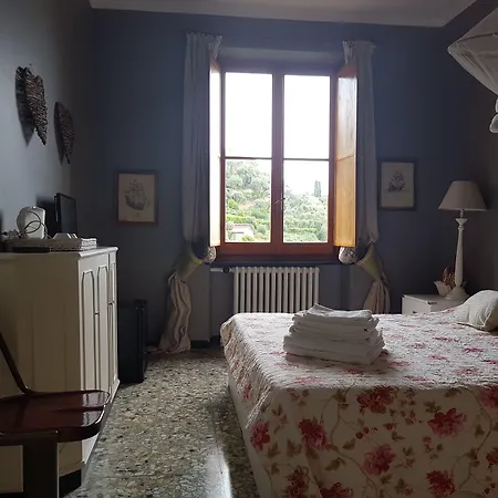 Bed & Breakfast B&B Portofino Portofino