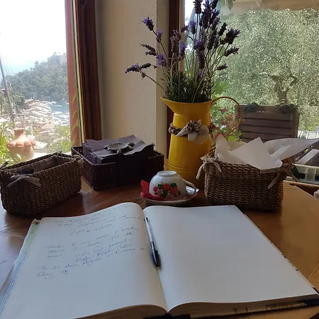 B&B Portofino Portofino