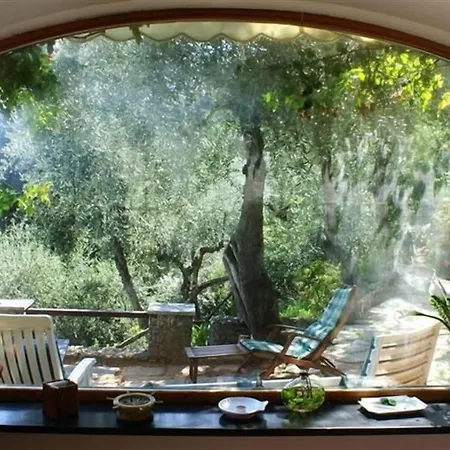 B&B Portofino 3*