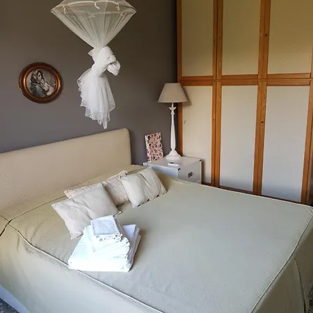 B&B Portofino
