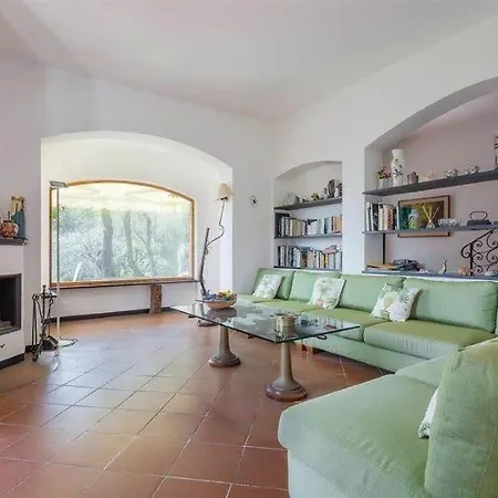 Couette-café B&B Portofino