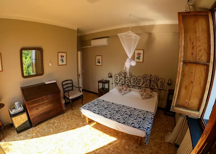 B&B Portofino Portofino