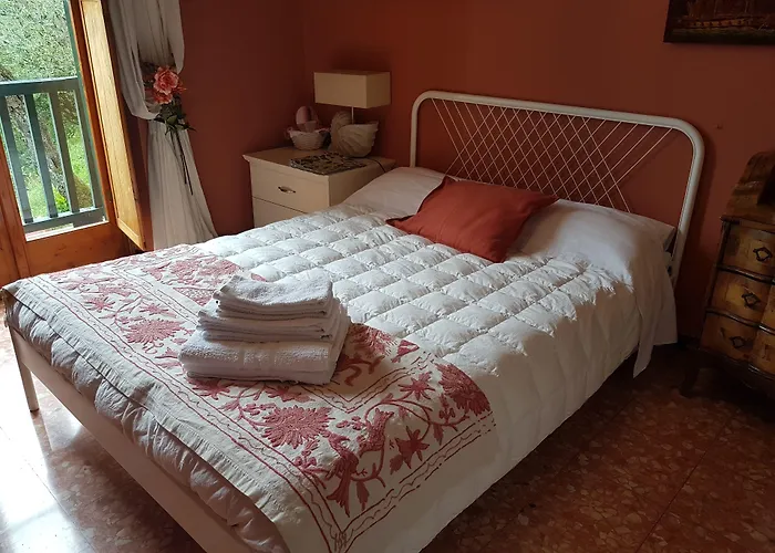 B&B Portofino Portofino