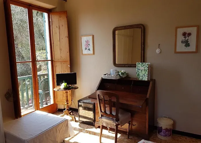 B&B Portofino Portofino